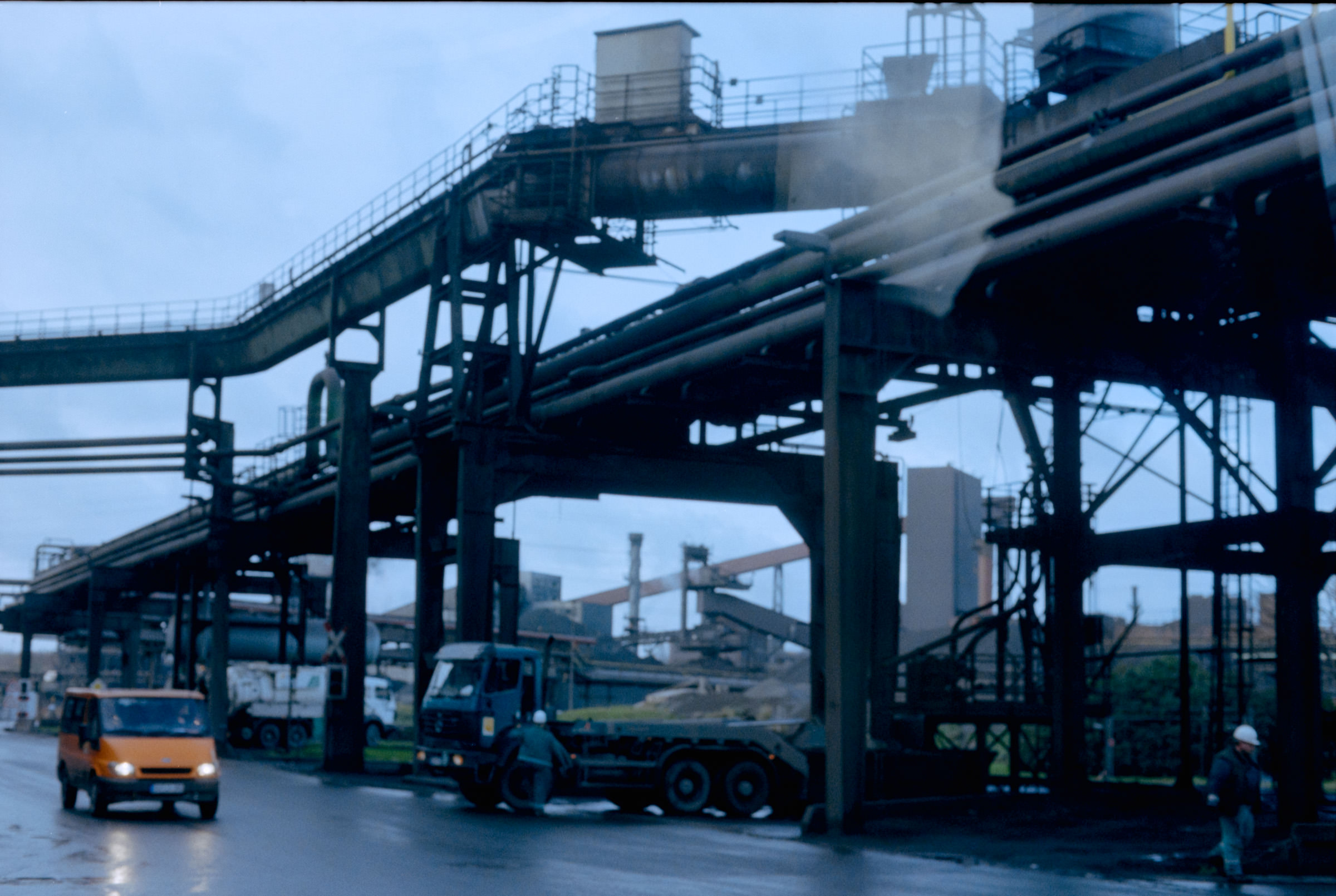 AHP film 2004 11 003 sc240828 img32 NLP